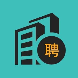 渠道销售