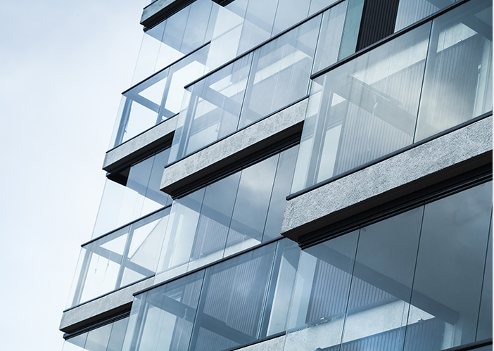 首页| 尊龙集团中国官方网站