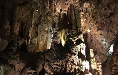 首页| 尊龙集团中国官方网站