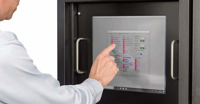 首页| 尊龙集团中国官方网站