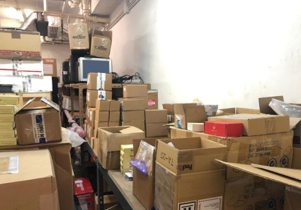 首页| 尊龙集团中国官方网站