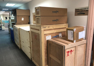 首页| 尊龙集团中国官方网站