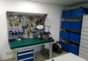 首页| 尊龙集团中国官方网站