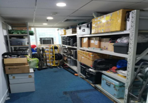 首页| 尊龙集团中国官方网站