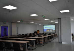 首页| 尊龙集团中国官方网站