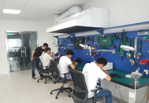 首页| 尊龙集团中国官方网站