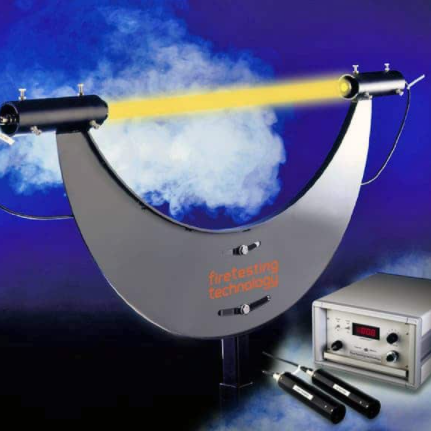 家具量热仪 - 尊龙集团仪器装备中国有限公司