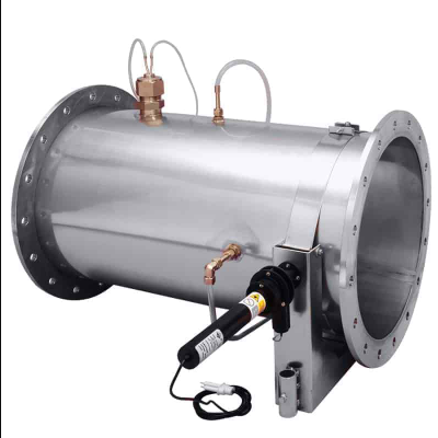 家具量热仪 - 尊龙集团仪器装备中国有限公司