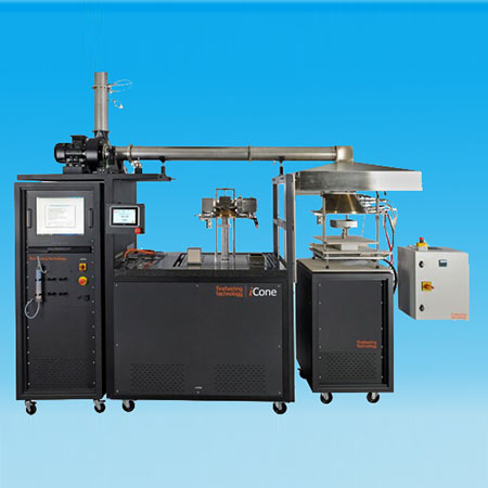 首页| 尊龙集团中国官方网站