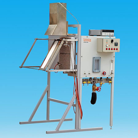 首页| 尊龙集团中国官方网站