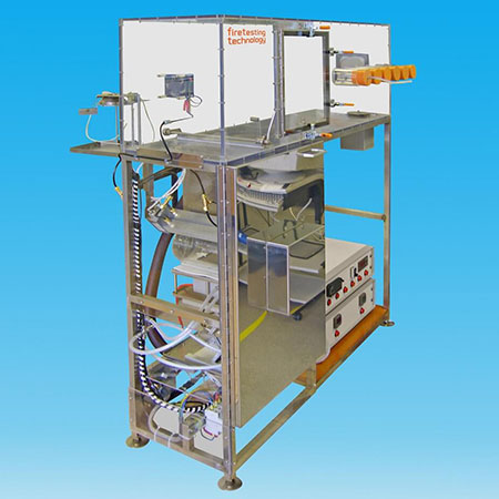 首页| 尊龙集团中国官方网站