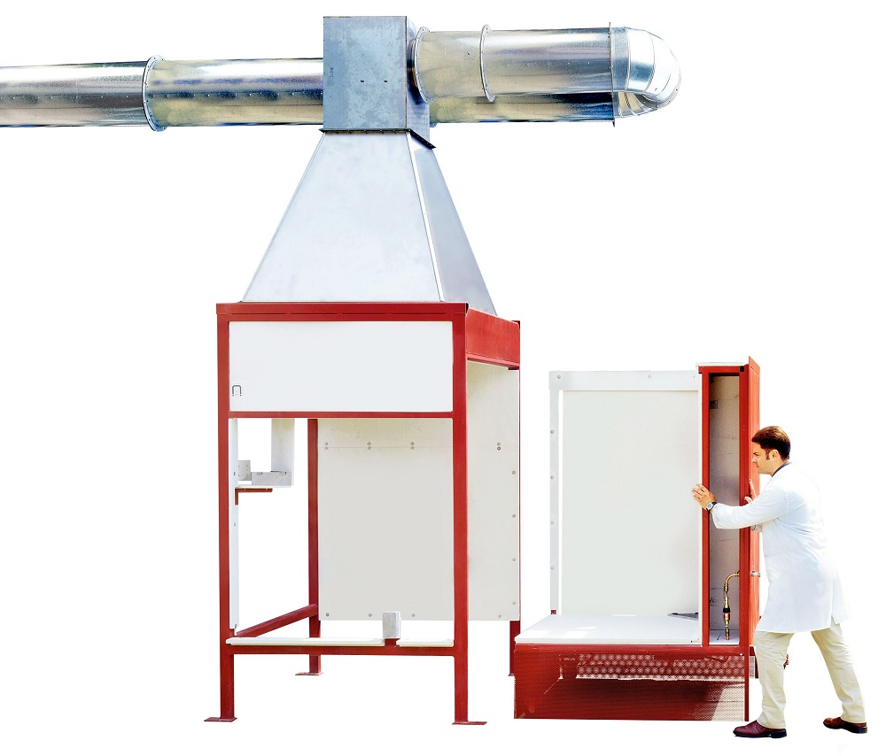 首页| 尊龙集团中国官方网站