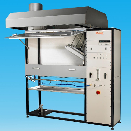 首页| 尊龙集团中国官方网站