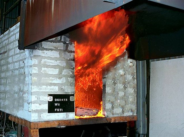 大尺怀抱热仪、、大尺怀抱热仪装备