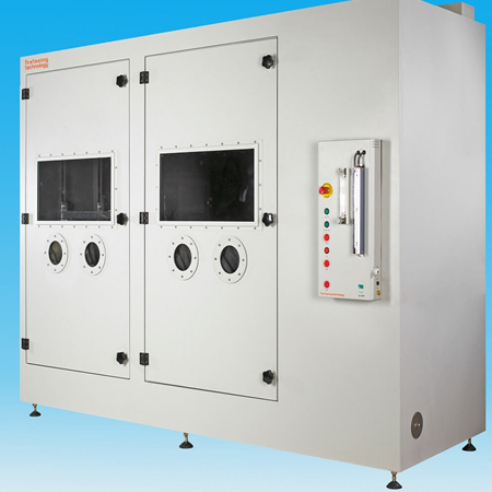 首页| 尊龙集团中国官方网站