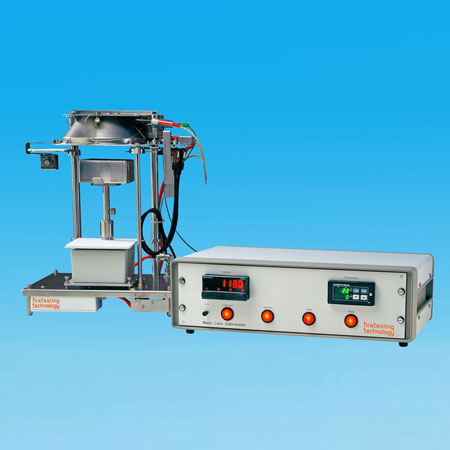 首页| 尊龙集团中国官方网站