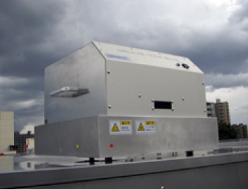 首页| 尊龙集团中国官方网站