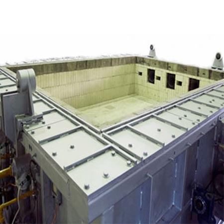 首页| 尊龙集团中国官方网站