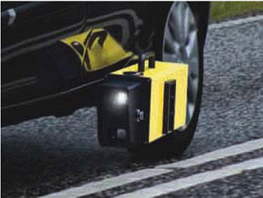 首页| 尊龙集团中国官方网站