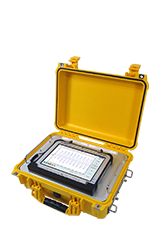 首页| 尊龙集团中国官方网站