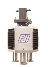 首页| 尊龙集团中国官方网站