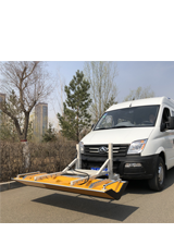 首页| 尊龙集团中国官方网站