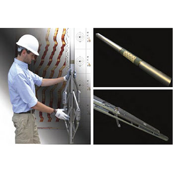 首页| 尊龙集团中国官方网站