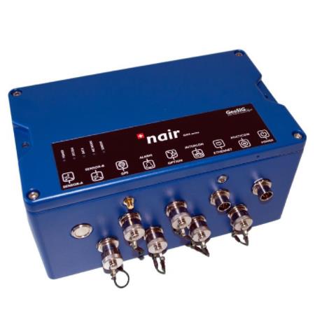 首页| 尊龙集团中国官方网站