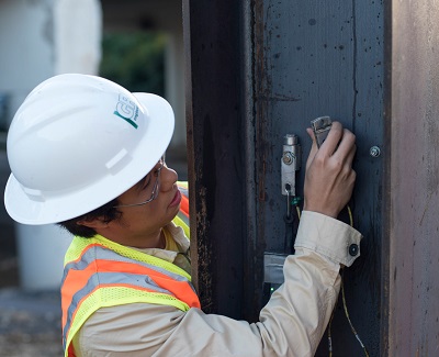 首页| 尊龙集团中国官方网站
