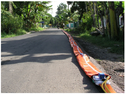 首页| 尊龙集团中国官方网站