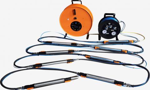 首页| 尊龙集团中国官方网站