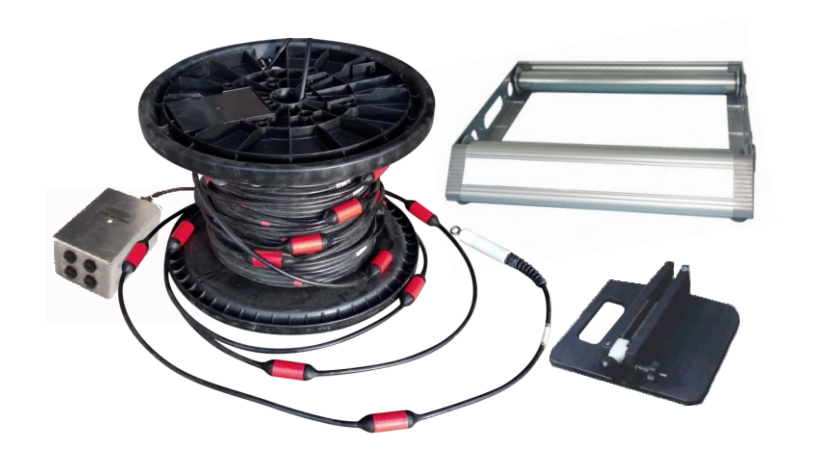 首页| 尊龙集团中国官方网站