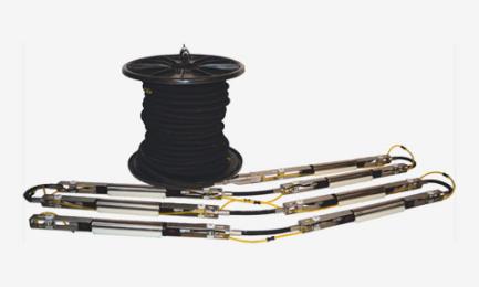 首页| 尊龙集团中国官方网站