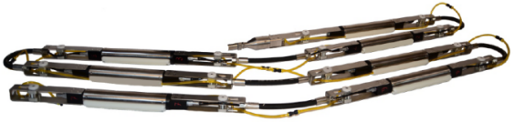 首页| 尊龙集团中国官方网站