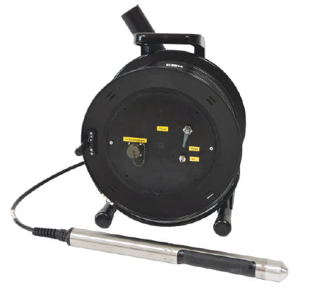 首页| 尊龙集团中国官方网站