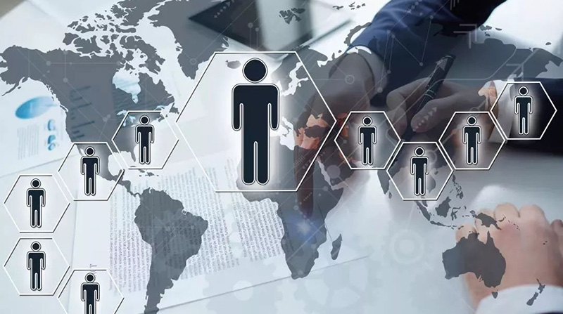 首页| 尊龙集团中国官方网站