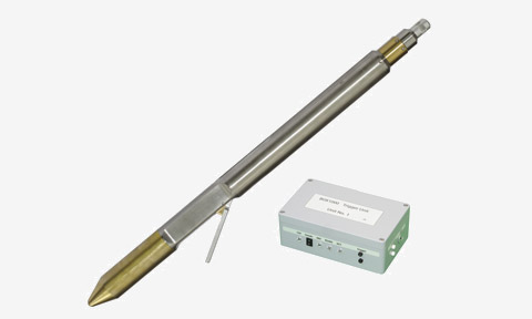 首页| 尊龙集团中国官方网站