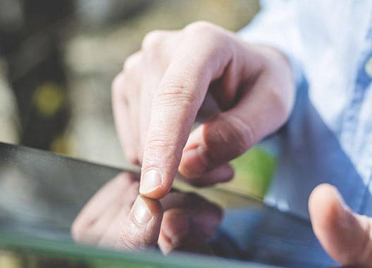 首页| 尊龙集团中国官方网站