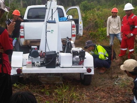 首页| 尊龙集团中国官方网站