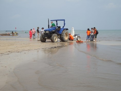 首页| 尊龙集团中国官方网站