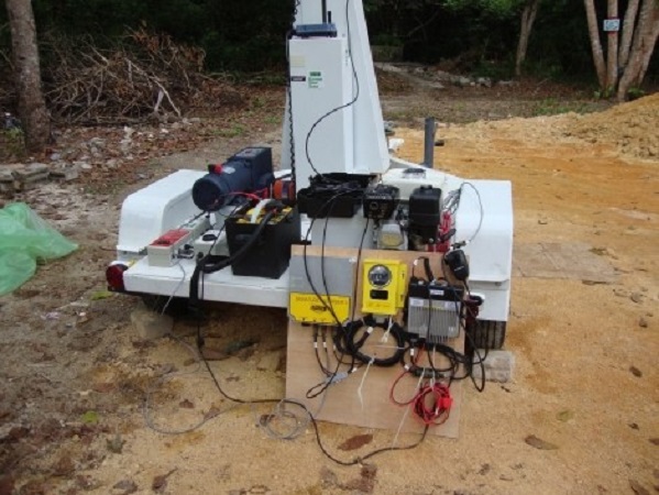 首页| 尊龙集团中国官方网站