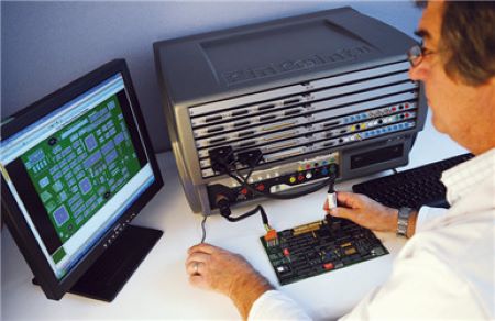 首页| 尊龙集团中国官方网站