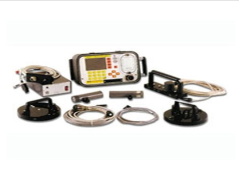 首页| 尊龙集团中国官方网站