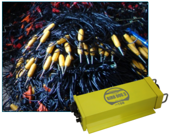 首页| 尊龙集团中国官方网站