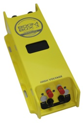 首页| 尊龙集团中国官方网站