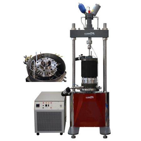 首页| 尊龙集团中国官方网站