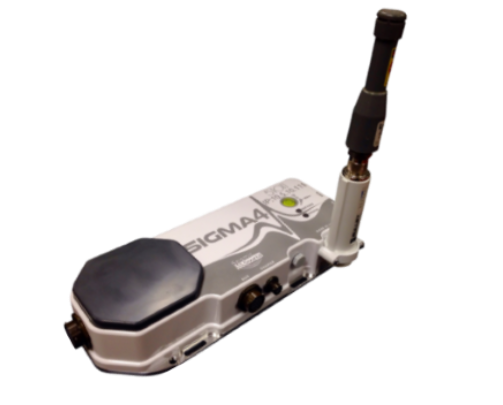 首页| 尊龙集团中国官方网站