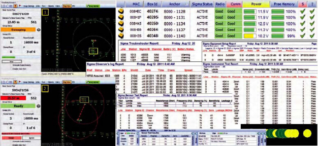 首页| 尊龙集团中国官方网站