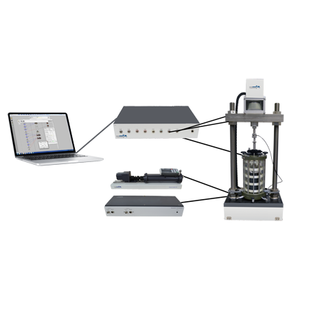 首页| 尊龙集团中国官方网站