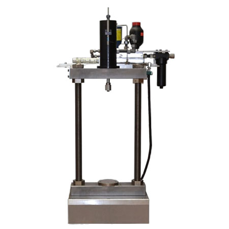 首页| 尊龙集团中国官方网站